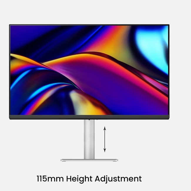 Mac4.jpeg