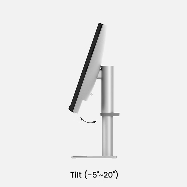 Mac5.jpeg