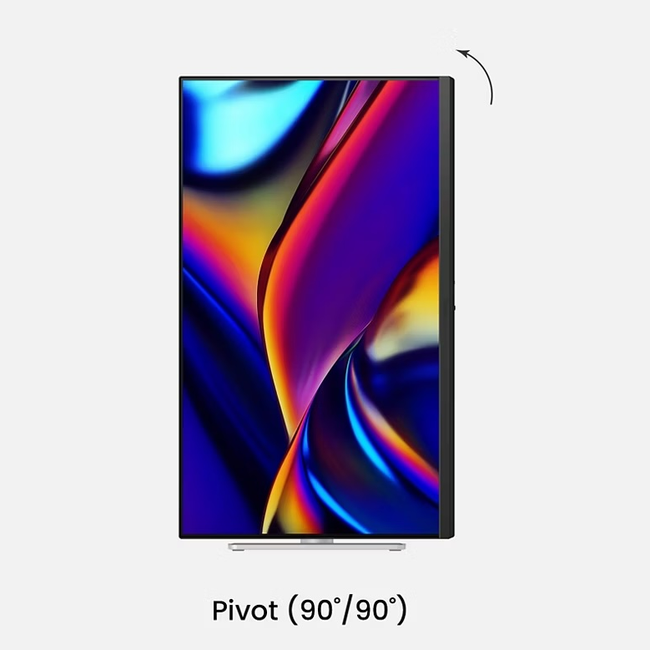 Mac7.jpeg