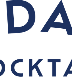 Madame Mocktail Logotype - Blue.png