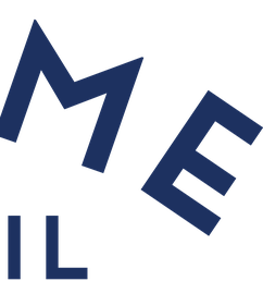 Madame Mocktail Logotype - Blue.png