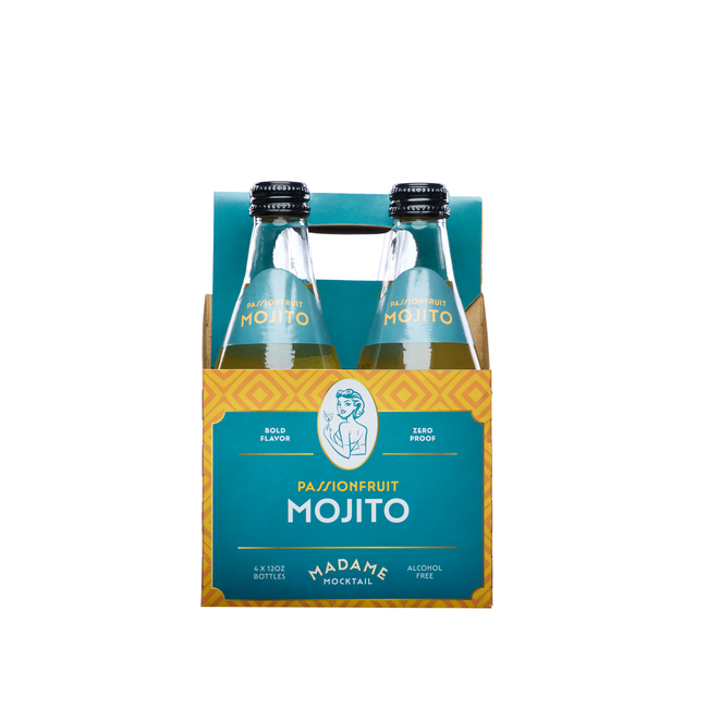 Madame Mocktail Product_Alena Brook 11252516545Full (1).jpg