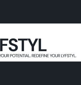 LYFSTYL