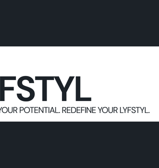 LYFSTYL