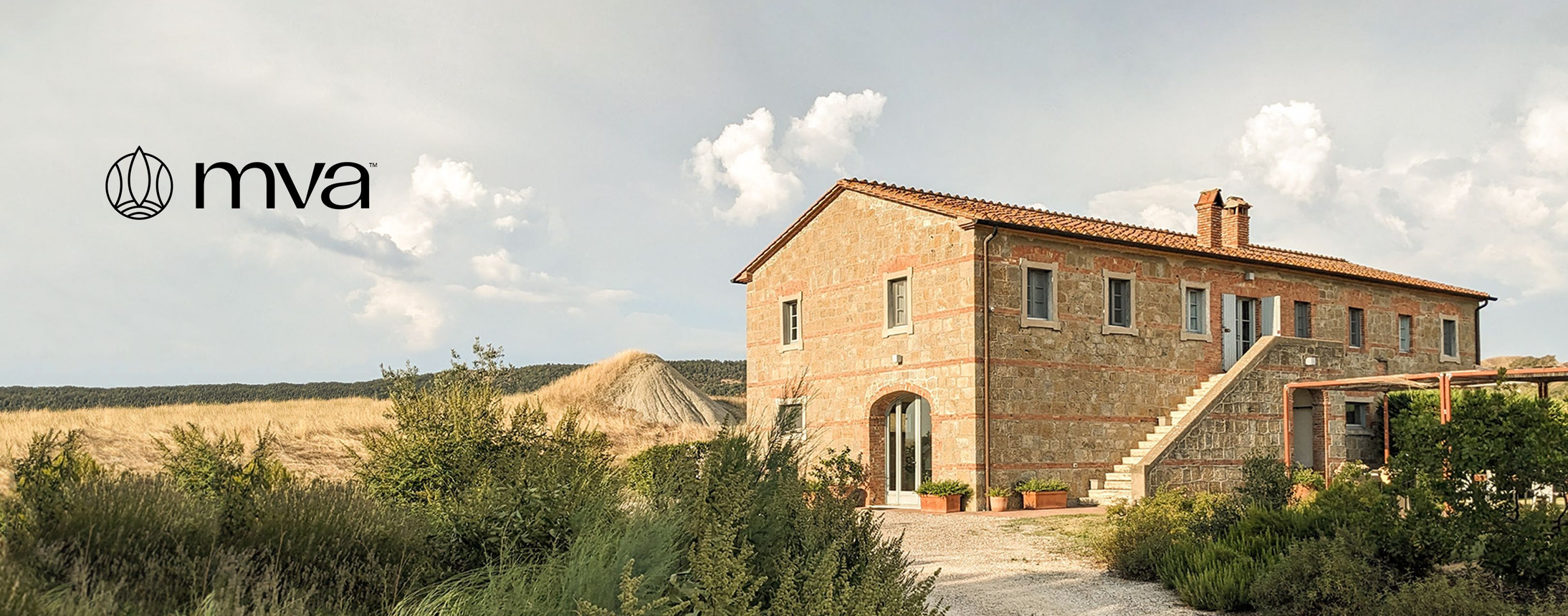 MVA.wine