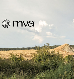 Maison 4 3240 x 1350.jpg