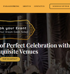 Majestic events cover.png