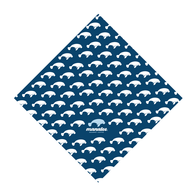 Manatee-Bandana-2022-1000x1000.jpg