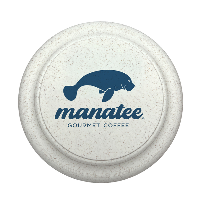 Manatee-Frisbee-1000x1000.jpg