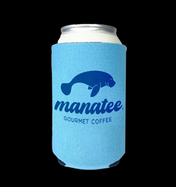 Koozie