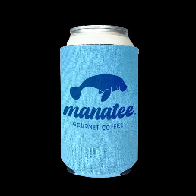 Manatee-New-Koozie-2022-1000x1000.jpg