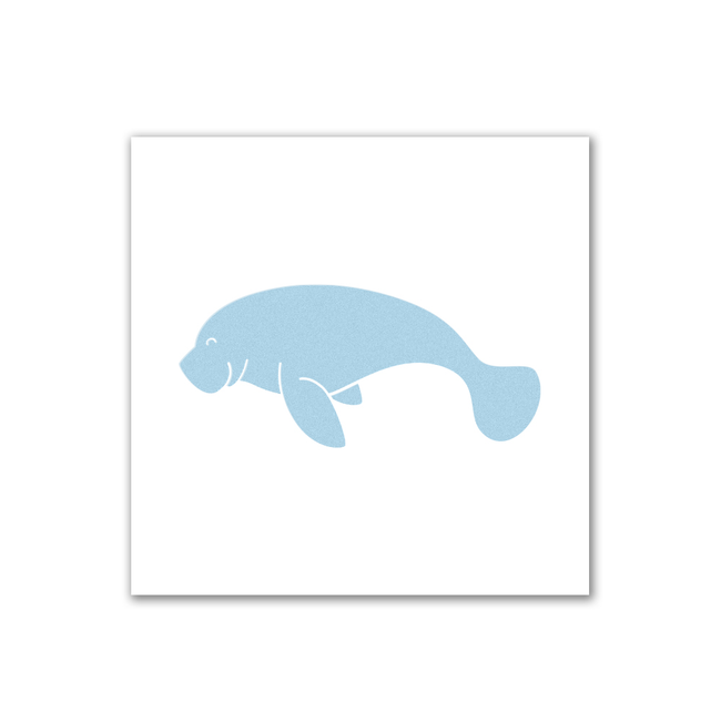 Manatee-Temporary-Tattoo-2022-1000x1000.jpg