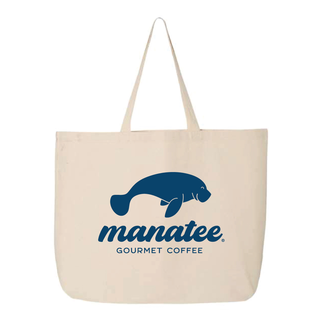Manatee-Tote-1000x1000.jpg