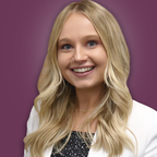 Mandy Robbins.jpg