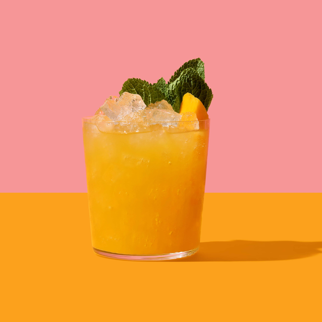 Mango Mint Mule (1)-min.jpg