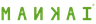 brand icon