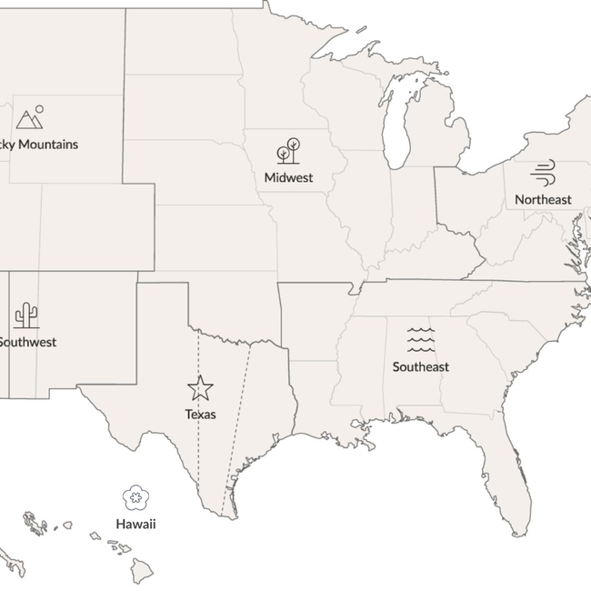 Map with So Cal.jpg