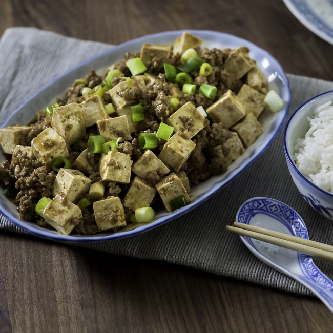 Mapo tofu.jpg