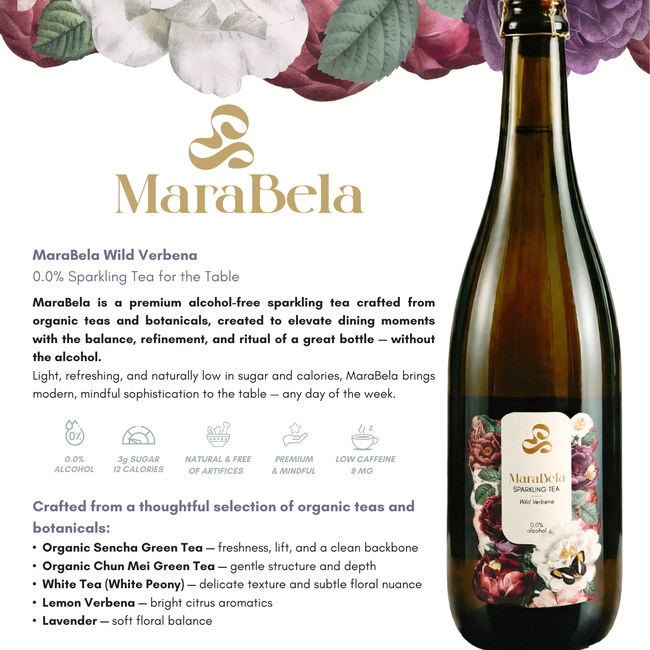 MaraBela - Wild Verbena Product Info 1.png