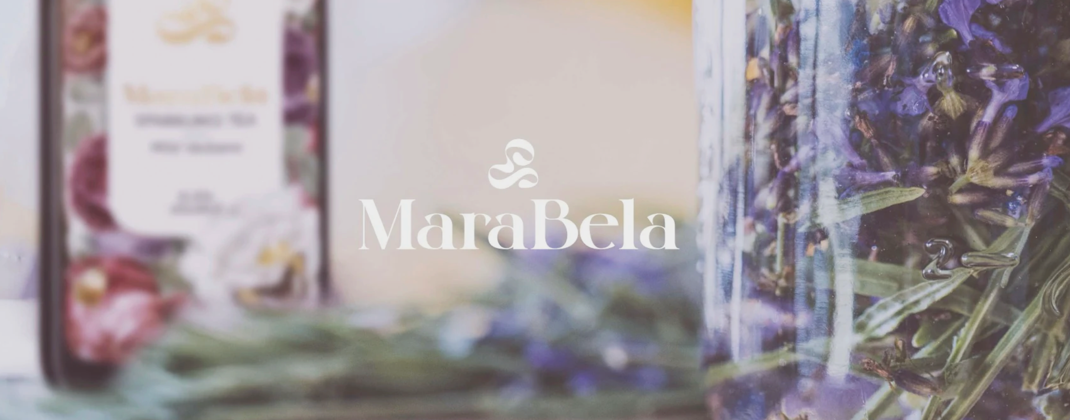 MaraBela