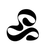 {{ self.name }} logo