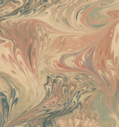 Marble - pastel (10).png