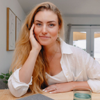 Mariah Wood.jpg