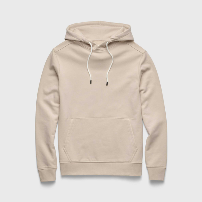 Marine_French_Terry_Hoodie_Taupe_Gray_Heather_1098.jpg