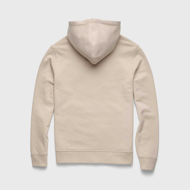Marine_French_Terry_Hoodie_Taupe_Gray_Heather_1103.jpg