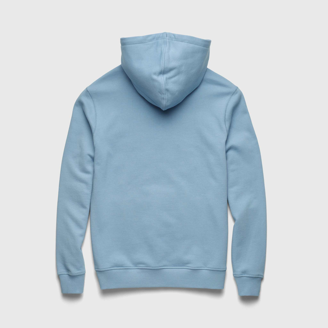 Marine_French_Terry_Hoodie_Taupe_Glacier_Lake_1117.jpg