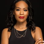 Marisa King Headshot 2 (1).jpeg