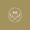 brand icon