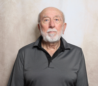 Mark Wieser.jpg