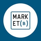 Market B Icon 3.png