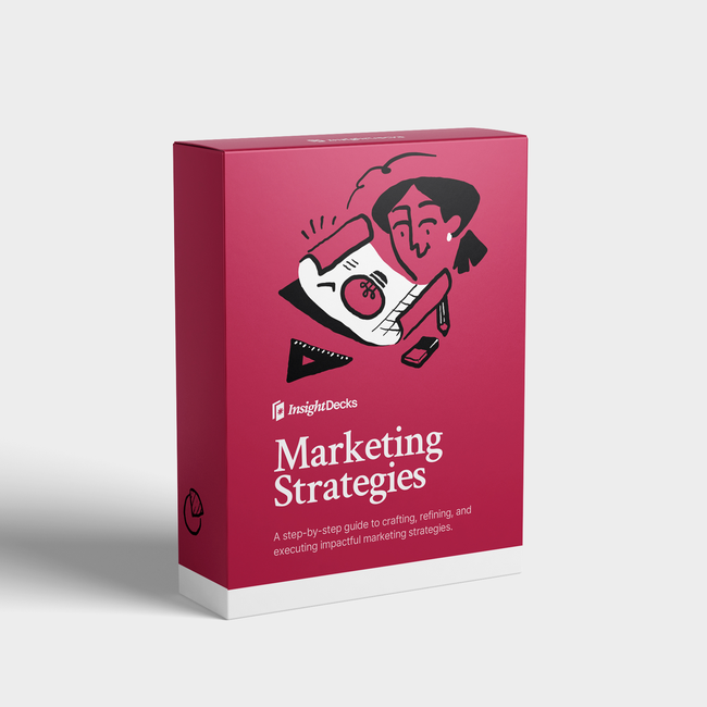 Marketing-Box.jpg