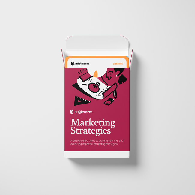 Marketing-Strategies-Card-Deck-Mockup-1.jpg