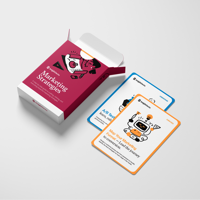 Marketing-Strategies-Card-Deck-Mockup-6.jpg