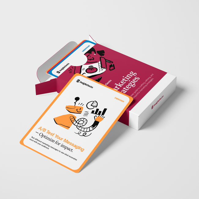 Marketing-Strategies-Card-Deck-Mockup-3.jpg