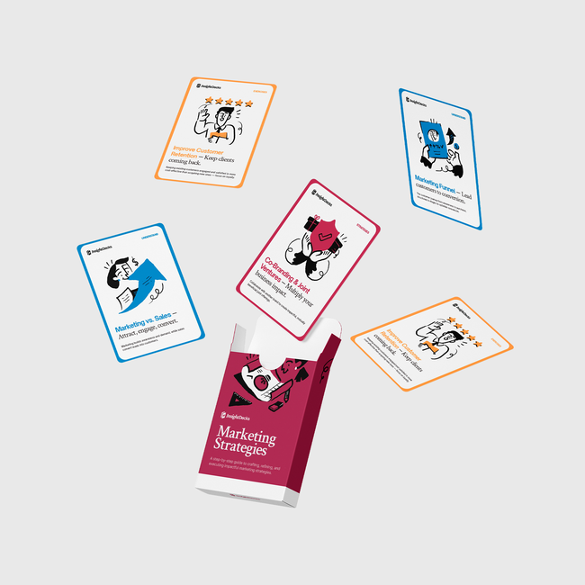 Marketing-Strategies-Card-Deck-Mockup-7.jpg