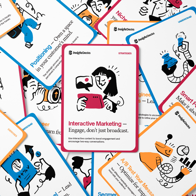 Marketing-Strategies-Card-Deck-Mockup-8.jpg