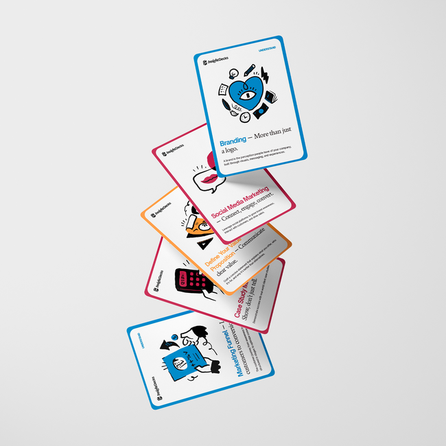 Marketing-Strategies-Card-Deck-Mockup-5.jpg