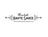 {{ self.name }} logo