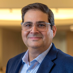 Marty Ehrlich Headshot.jpg