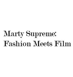 Marty Supreme Jacket Cover.jpg
