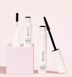Everyday Volumizing + Lengthening Mascara