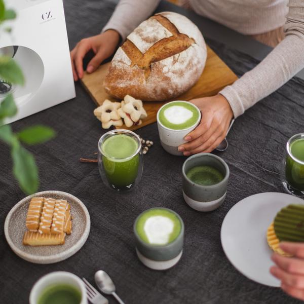 Matcha set 2.jpg