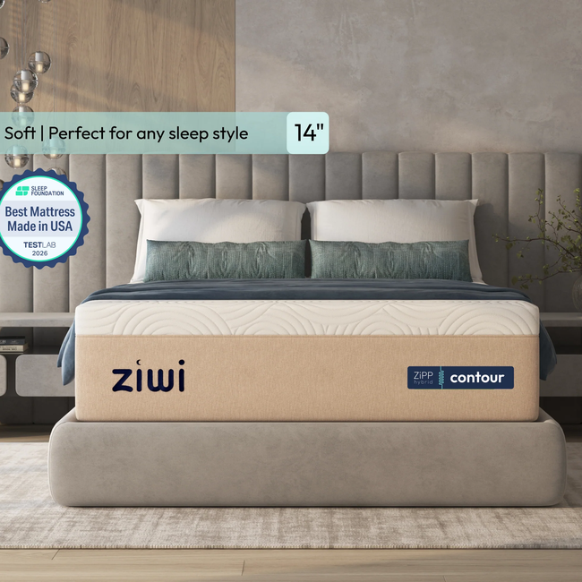 Mattress_Benefit_PDP_Image-4_3.png.webp