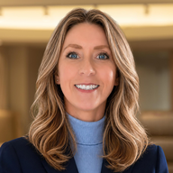 Maureen Cawley Headshot.jpg