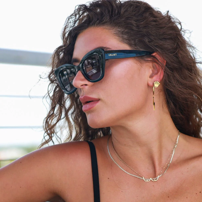 Maya-cropped-miami-sun-opt-395414.webp