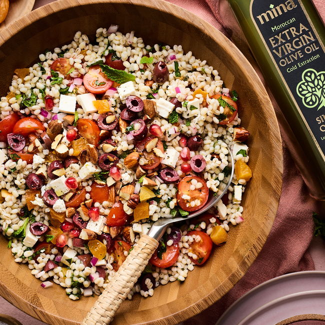 Mediterranean Barley Salad5145.jpg